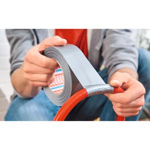 Produktbild für Gewebeband Tesa 56348, extra Power Universal