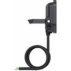 Produktbild für LED-Außenstrahler LEDVANCE FL 20 P, IP66 wasserdicht