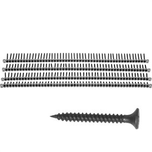 Schnellbauschrauben Festool DWS C FT, 3,9 x 35mm