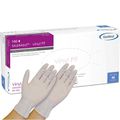 Einmalhandschuhe
