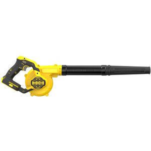 Produktbild für Akku-Gebläse Stanley FATMAX V20, SFMCBL01B-XJ