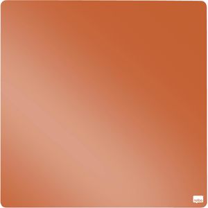 Produktbild für Magnettafel Nobo 1915622