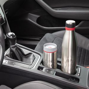 Produktbild für Thermosflasche Westmark Viva 5284226S, Edelstahl
