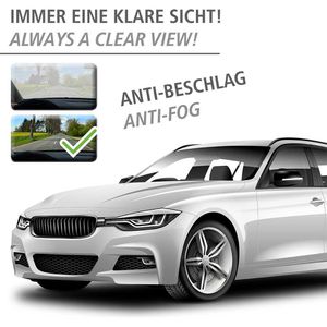 Produktbild für Luftentfeuchter Wenko Auto-Entfeuchter, Granulat