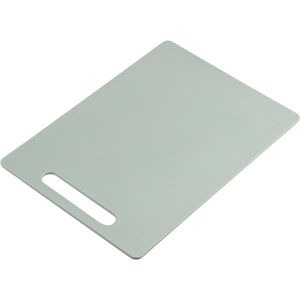 Produktbild für Schneidebrett Kesper 32481 aus Kunststoff