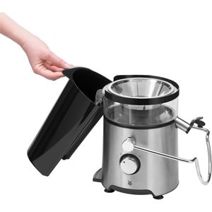 Produktbild für Entsafter WMF Kult X, 3200000432, Slow Juicer