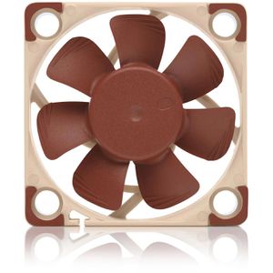 Produktbild für Gehäuselüfter Noctua NF-A4x10 PWM