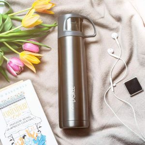 Produktbild für Thermosflasche 720DGREE Follow, Edelstahl