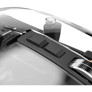 Produktbild für Maus Hama Multi-Device-Maus WM-600, 173094