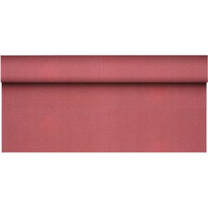 Produktbild für Tischdeckenrolle Papstar Soft Selection Plus 84941, abwischbar