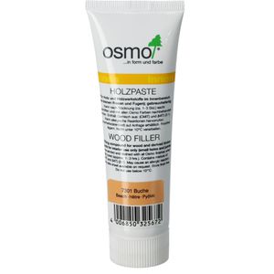 Spachtelmasse Osmo 13500016, Holzpaste