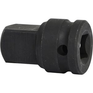 Produktbild für Stecknuss-Adapter KS-Tools 515.1144