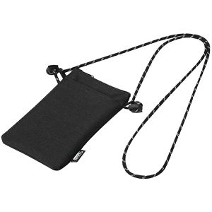 Produktbild für Handytasche Böttcher-AG Urban