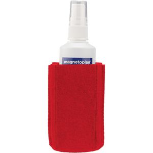 Produktbild für Stiftehalter Magnetoplan magnetoTray Small