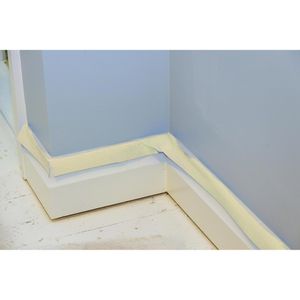 Produktbild für Kreppband Fixman 187954