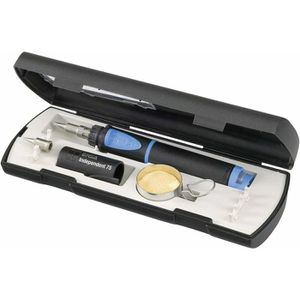 Produktbild für Lötkolben Ersa 0G07400041 Independent 75 Basic-Set
