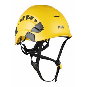 Schutzhelm Petzl Vertex Vent, EN 397, EN 12492