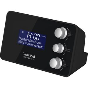 Radiowecker