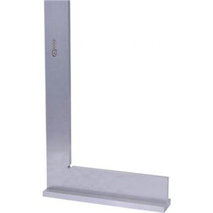 Anschlagwinkel KS-Tools 300.0214, DIN 875/1