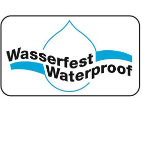 Produktbild für Lackmarker Edding 750