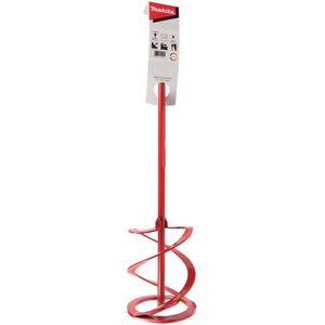 Rührkorb Makita WK140 Wendelrührer, P-22040, M14