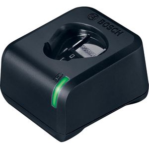 Produktbild für Akku-Schlagbohrschrauber Bosch GSB 12V-15