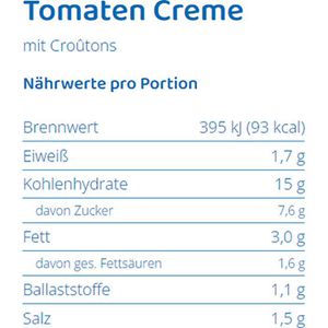 Produktbild für Fertiggericht Erasco Heisse Tasse