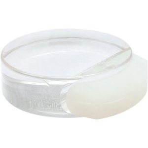 Türstopper Wagner-System EH-5105, Gummi/Kunststoff