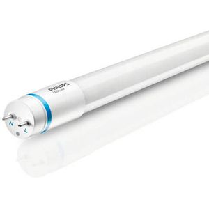 Produktbild für LED-Röhre Philips Master LEDtube, T8 / G13, 60 cm