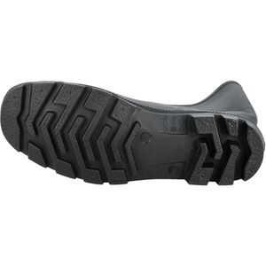 Produktbild für Gummistiefel teXXor PVC-Berufsstiefel, 6710