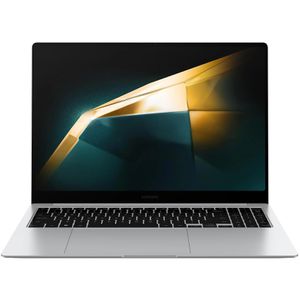 Produktbild für Laptop Samsung Galaxy Book4 Pro NP964XGK-KS1DE