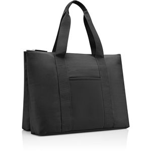 Produktbild für Umhängetasche Reisenthel Sportshopper, Polyester / Polyurethan