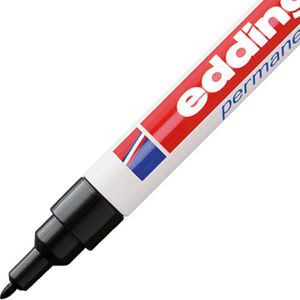 Produktbild für Permanentmarker Edding 400