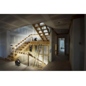 Produktbild für Lichtschlauch OSRAM OUTDOOR FLEX, LED, neutralweiß