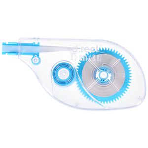 Korrekturroller D.RECT 110683