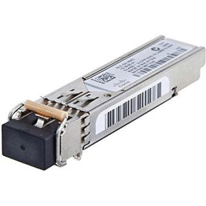 Transceiver