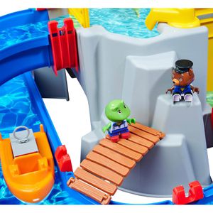 Produktbild für Wasserbahn AquaPlay 8700001542 Mountain Lake