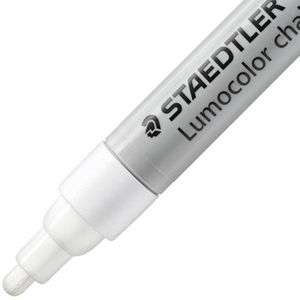 Produktbild für Kreidestifte Staedtler 344 C8, farbig sortiert