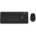 Tastatur Microsoft Wireless Desktop 3050