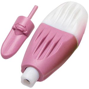 Lanzetten BD Microtainer, steril