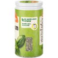 Produktbild in Größe 120