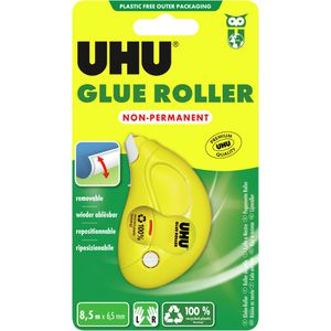 Produktbild für Kleberoller UHU Glue Roller 50520