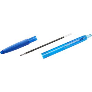 Produktbild für Kugelschreiber Pilot Super Grip G RT M, 2036003