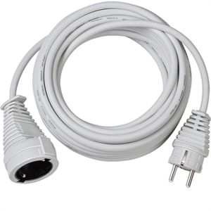 Verlängerungskabel Böttcher-AG für innen