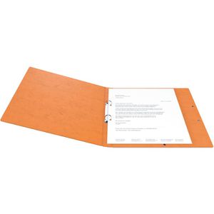 Produktbild für Ringhefter Exacompta 542554E, A4