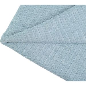 Produktbild für Geschirrtuch Gözze Poliertuch Set, 50 x 70 cm