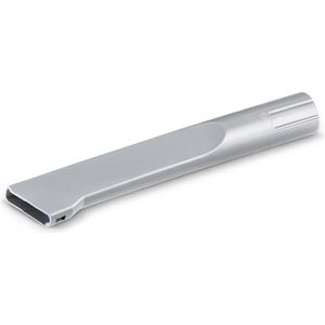 Staubsaugerdüse Kärcher 4.130-010.0