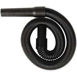 Produktbild für Staubsaugerdüse Einhell Zubehör-Set, 2351267