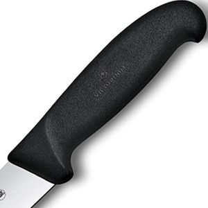 Produktbild für Schinkenmesser Victorinox Fibrox 5.4203.36