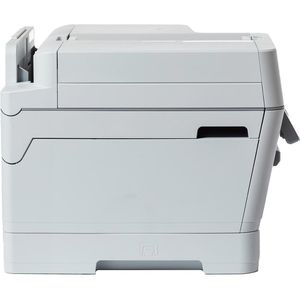 Produktbild für Multifunktionsgerät Brother MFC-J6955DW